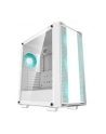 Obudowa DeepCool CC560 White V2 - nr 68