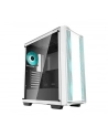 Obudowa DeepCool CC560 White V2 - nr 6