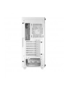 Obudowa DeepCool CC560 White V2 - nr 70