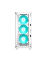 Obudowa DeepCool CC560 White V2 - nr 73