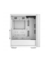 Obudowa DeepCool CC560 White V2 - nr 74