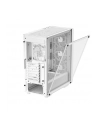 Obudowa DeepCool CC560 White V2 - nr 76