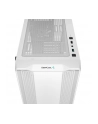 Obudowa DeepCool CC560 White V2 - nr 77