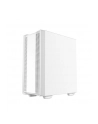 Obudowa DeepCool CC560 White V2 - nr 78
