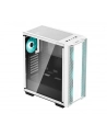 Obudowa DeepCool CC560 White V2 - nr 7