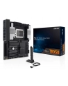 Płyta ASUS PRO WS TRX50-SAGE WIFI 90MB1FZ0-M0EAY0 - nr 102