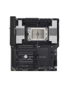 Płyta ASUS PRO WS TRX50-SAGE WIFI 90MB1FZ0-M0EAY0 - nr 103