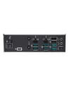 Płyta ASUS PRO WS TRX50-SAGE WIFI 90MB1FZ0-M0EAY0 - nr 107
