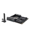 Płyta ASUS PRO WS TRX50-SAGE WIFI 90MB1FZ0-M0EAY0 - nr 108