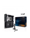 Płyta ASUS PRO WS TRX50-SAGE WIFI 90MB1FZ0-M0EAY0 - nr 13