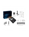 Płyta ASUS PRO WS TRX50-SAGE WIFI 90MB1FZ0-M0EAY0 - nr 15
