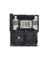 Płyta ASUS PRO WS TRX50-SAGE WIFI 90MB1FZ0-M0EAY0 - nr 16