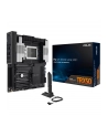Płyta ASUS PRO WS TRX50-SAGE WIFI 90MB1FZ0-M0EAY0 - nr 22