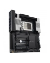 Płyta ASUS PRO WS TRX50-SAGE WIFI 90MB1FZ0-M0EAY0 - nr 23