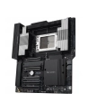 Płyta ASUS PRO WS TRX50-SAGE WIFI 90MB1FZ0-M0EAY0 - nr 25