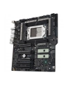 Płyta ASUS PRO WS TRX50-SAGE WIFI 90MB1FZ0-M0EAY0 - nr 26