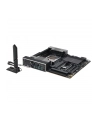 Płyta ASUS PRO WS TRX50-SAGE WIFI 90MB1FZ0-M0EAY0 - nr 27