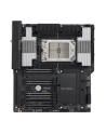 Płyta ASUS PRO WS TRX50-SAGE WIFI 90MB1FZ0-M0EAY0 - nr 30