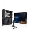 Płyta ASUS PRO WS TRX50-SAGE WIFI 90MB1FZ0-M0EAY0 - nr 34