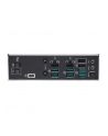 Płyta ASUS PRO WS TRX50-SAGE WIFI 90MB1FZ0-M0EAY0 - nr 36