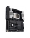 Płyta ASUS PRO WS TRX50-SAGE WIFI 90MB1FZ0-M0EAY0 - nr 38