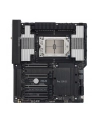 Płyta ASUS PRO WS TRX50-SAGE WIFI 90MB1FZ0-M0EAY0 - nr 41