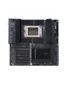 Płyta ASUS PRO WS TRX50-SAGE WIFI 90MB1FZ0-M0EAY0 - nr 49