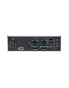 Płyta ASUS PRO WS TRX50-SAGE WIFI 90MB1FZ0-M0EAY0 - nr 53