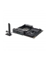 Płyta ASUS PRO WS TRX50-SAGE WIFI 90MB1FZ0-M0EAY0 - nr 54