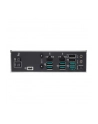 Płyta ASUS PRO WS TRX50-SAGE WIFI 90MB1FZ0-M0EAY0 - nr 59