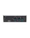 Płyta ASUS PRO WS TRX50-SAGE WIFI 90MB1FZ0-M0EAY0 - nr 5