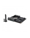Płyta ASUS PRO WS TRX50-SAGE WIFI 90MB1FZ0-M0EAY0 - nr 60