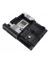 Płyta ASUS PRO WS TRX50-SAGE WIFI 90MB1FZ0-M0EAY0 - nr 68