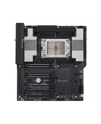 Płyta ASUS PRO WS TRX50-SAGE WIFI 90MB1FZ0-M0EAY0 nr 2