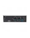 Płyta ASUS PRO WS TRX50-SAGE WIFI 90MB1FZ0-M0EAY0 - nr 76