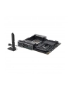 Płyta ASUS PRO WS TRX50-SAGE WIFI 90MB1FZ0-M0EAY0 - nr 77