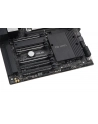 Płyta ASUS PRO WS TRX50-SAGE WIFI 90MB1FZ0-M0EAY0 - nr 79
