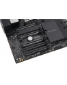 Płyta ASUS PRO WS TRX50-SAGE WIFI 90MB1FZ0-M0EAY0 - nr 90