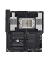 Płyta ASUS PRO WS TRX50-SAGE WIFI 90MB1FZ0-M0EAY0 - nr 91