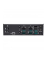 Płyta ASUS PRO WS TRX50-SAGE WIFI 90MB1FZ0-M0EAY0 - nr 92