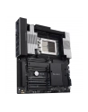 Płyta ASUS PRO WS TRX50-SAGE WIFI 90MB1FZ0-M0EAY0 - nr 93