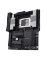 Płyta ASUS PRO WS TRX50-SAGE WIFI 90MB1FZ0-M0EAY0 - nr 94