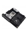 Płyta ASUS PRO WS TRX50-SAGE WIFI 90MB1FZ0-M0EAY0 - nr 95