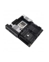 Płyta ASUS PRO WS TRX50-SAGE WIFI 90MB1FZ0-M0EAY0 - nr 9