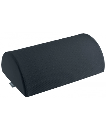 LEITZ Podnóżek Ergo Cosy, szary nr 1