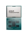 AMD Ryzen Threadripper 7980X (64C/128T) 32Ghz (51 GHz Turbo) Socket sTR5 TDP 350W - nr 23