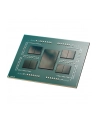 AMD Ryzen Threadripper 7980X (64C/128T) 32Ghz (51 GHz Turbo) Socket sTR5 TDP 350W - nr 24