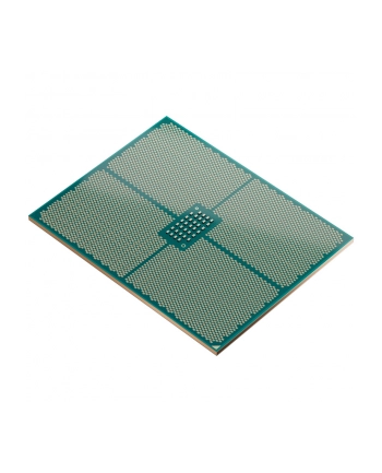 AMD Ryzen Threadripper 7980X (64C/128T) 32Ghz (51 GHz Turbo) Socket sTR5 TDP 350W