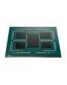 AMD Ryzen Threadripper 7970X (32C/64T) 40Ghz (53 GHz Turbo) Socket sTR5 TDP 350W - nr 24