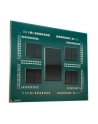 AMD Ryzen Threadripper 7970X (32C/64T) 40Ghz (53 GHz Turbo) Socket sTR5 TDP 350W - nr 25